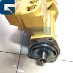  4P-1400 4P1400 3306 Engine Fuel Injection Pump Assy