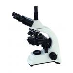 Cheapest Portable Binocular Biological Microscope with Camera for sale