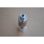 20KHZ 1500W High Power Ultrasonic Transducer