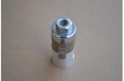 China 20KHZ 1500W High Power Ultrasonic Transducer supplier