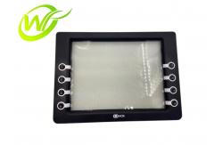 China ATM Machine Part NCR 15 FDK ASSY 66XX PN: 445-0721503 4450721503 supplier