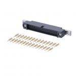 M80-5C13005MU for sale