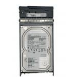 100% new X306A-R5 2TB 3.5 3Gbps 7.2K SATA HDD with Tray / Caddy For the DS4243 DS4246 for sale
