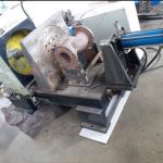 High-speed multi-hole drilling machine High-precision CNC drilling machine