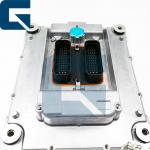 VOE21300060 21300060 D13F Engine Controller ECM ECU for sale