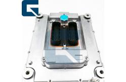 China VOE21300060 21300060 D13F Engine Controller ECM ECU supplier