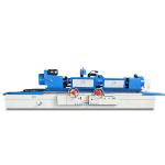 Long Grinding Length Grinding Machine 4m Length 600 Dia M194 for sale
