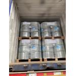 Light Yellow Epoxy Resin Curing Agent Electrical Insulating For Dry Type Transformer for sale