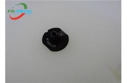 China Surface Mount Components SMT JUKI RX-7 NOZZLE HF10071 EZA1923877A supplier