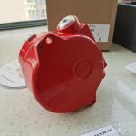 Honeywell FS20X FS24X UV Fire / Flame Detector LED Screen Display