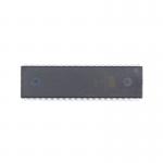ATMEGA16A-PU Programmable Microcontroller Chips 8bit 16kb Flash 2.7v - 5.5v 40dip