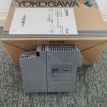 PLC Analog Input Module Yokogawa AAI143-H50 AAI143-S00 for sale