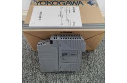 China PLC Analog Input Module Yokogawa AAI143-H50 AAI143-S00 supplier