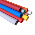 Muti Color Eco Friendly TNT Non Woven Tablecloth For Hotel / Restaurant for sale