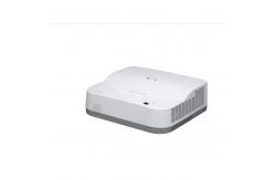China UW380C Short Throw Multimedia Projectors 4500 ANSI Lumen Daytime Use supplier