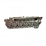 DCEC QSB 6.7 Diesel Engine Cylinder Heads 4936081 For Heavy Truck for sale
