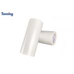 Soft Polyurethane Film TPU Hot Melt Adhesive Film For Underwear