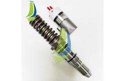 China 10R-1275 Common Rail Fuel Injector 10R1275 supplier