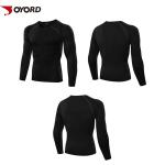 Professional Custom Rash Guard  85 Polyester 15 Spandex Quick Dry Exquisite Workmanship for sale