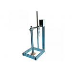 UL 498 SD7.2 Attachment Plug Drop Impact Testing Machine for sale