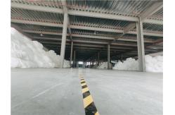 China Microfiber Wet Mop Pads manufacturer