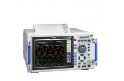 China Original HIOKI wireless pulse recorder LR8512 in stock supplier
