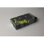 KXFP654AA00 Panasonic Mounter CM402 CM602 NPM Power Supply 12V