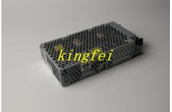 China KXFP654AA00 Panasonic Mounter CM402 CM602 NPM Power Supply 12V supplier