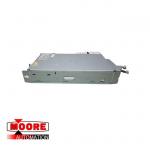 74101-177-51  AB   GATE INTERFACE CIRCUIT BOARD
