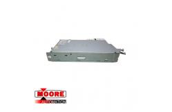 China 74101-177-51  AB   GATE INTERFACE CIRCUIT BOARD supplier