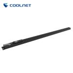 48 Bit Output Power Distribution Unit With Energy Saving Lightning Protection for sale