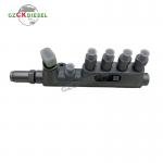 Common Rail ME228861 0445224016 for Engine 4M50 4M50T for sale