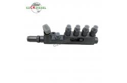 China Common Rail ME228861 0445224016 for Engine 4M50 4M50T supplier