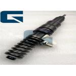 D13 Diesel Fuel Injector 21467241 BEBE4G15001 For  EC360 EC380 Excavator for sale
