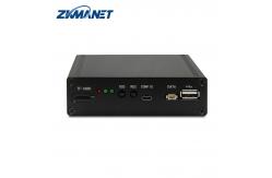 China 10-40km AES Encryption Wireless COFDM HDMI/CVBS Video Transmission Receiver supplier