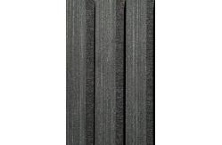 China Tailored Customized Sound Absorbing Panels PET MDF supplier