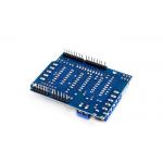 Motor Driver Shield L293D For Arduino Driver Board