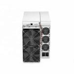 Bitcoin Miner Antminer S19 82T Asic Miner Sha256 Bitcoin BCH BTC Miner Bitmain for sale