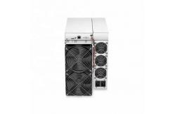 China Bitcoin Miner Antminer S19 82T Asic Miner Sha256 Bitcoin BCH BTC Miner Bitmain supplier