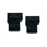 4 Pin 5 Pin PCB Mount Relay 5/6/9/12/18/24/36/48VDC 20/30/40A For Automation for sale