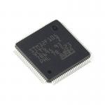 Z16C3010VSG for sale
