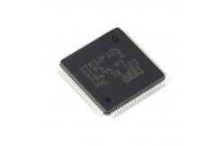 China STM32F769NIH6 supplier