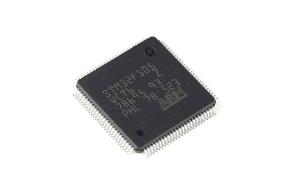 STM32F769NIH6