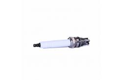 China R10p3 Industrial Spark Plug supplier