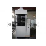 Automatic Trickle Impregnation Machine / Armature Varnish Dipping Machine