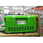 200m KPS37 Electric Hydraulic Power Pack 470L Hydraulic Pump Power Unit Pump Station for sale