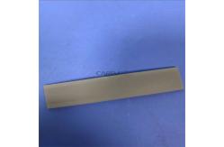 China Custom Probe Lens For Samsung Ca2-8ad Convex Phased Array Probe supplier