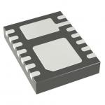 LT3479EDE#TRPBF IC REG BOOST ADJUSTABLE 3A 14DFN Analog Devices Inc. for sale