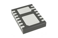 China LT3479EDE#TRPBF IC REG BOOST ADJUSTABLE 3A 14DFN Analog Devices Inc. supplier