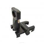 PDA Bicycle Bike Mobile Stand Charger With Charger 360D Rotation FCC Listed for sale